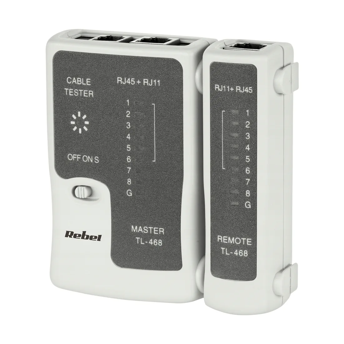 tester-do-kabli-tl-468