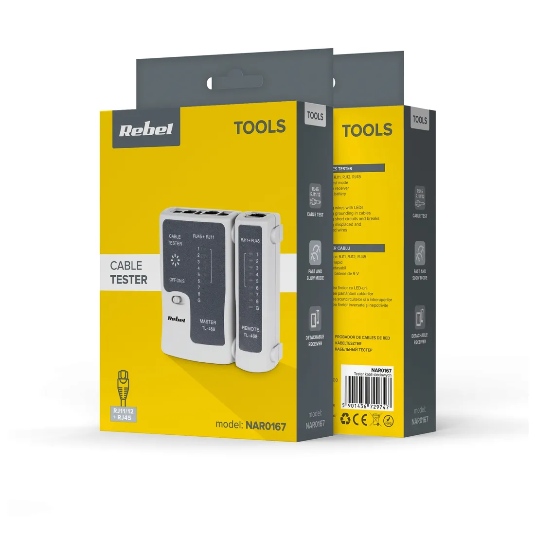 tester-do-kabli-tl-468
