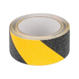 tasma-antyposlizgowa-na-schody-5m-50mm-rebel