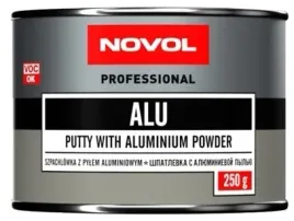 szpachlowka-aluminiowa-025-kg