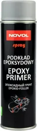 podklad-epoksydowy-szary-500-ml
