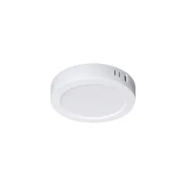 panel-led-natynkowy-okragly-solis-216mm-18w