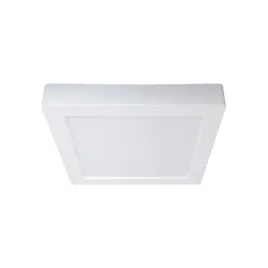 panel-led-natynkowy-plano-214-214-18w-1980lm