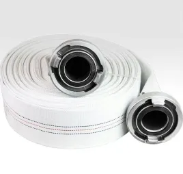 waz-tloczny-parciany-wodny-dwie-zlaczki-50mm-20m