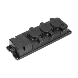 rozdzielacz-listwa-ip44-guma-3-2p-z