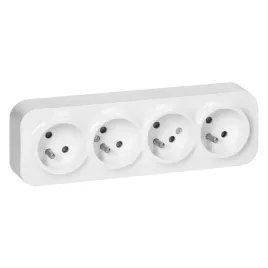 gniazdo-poczworne-n-t-todo-2p-z-schuko-ip20-bialy