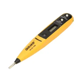 probnik-tester-napiecia-12-250v-50-500hz