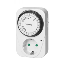 programator-czasowy-mechaniczny-schuko