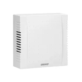 dzwonek-przewodowy-do-drzwi-quatro-230v