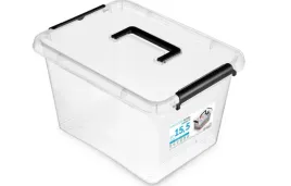 pojemnik-simple-box-155-l-przezroczysty