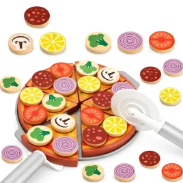 drewniana-pizza-do-krojenia-dla-dzieci-na-rzepy