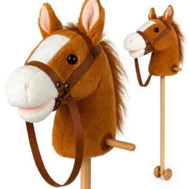 kon-na-kiju-z-efektami-hobby-horse-glowa-konia-a4-na-patyku-z-oglowiem