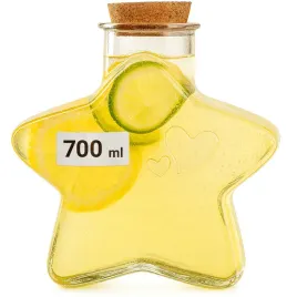 szklana-butelka-700ml-kafarka-z-korkiem-na-lemoniade-nalewki-sok-ozdobna