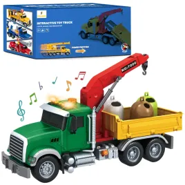 smieciarka-ciezarowka-duze-auto-segregacja-smieci-podnosnik-hak-kosze-naped