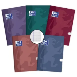 zeszyt-a5-60k-kratka-90g-touch-trend-oxford