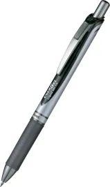 pioro-kulkowe-czarne-pentel