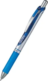 pioro-kulkowe-niebieskie-pentel