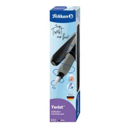 pioro-wieczne-twist-black-pelikan
