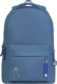 plecak-szkolny-niebieski-jeans-oxford
