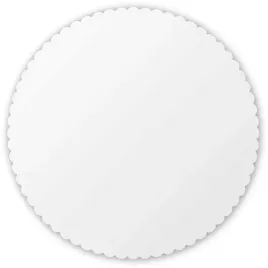 podkladki-tekturowe-pod-tort-biale-18-cm-100-szt