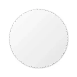 podkladki-tekturowe-pod-tort-biale-28-cm-100-szt