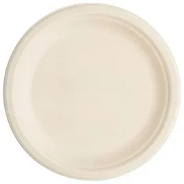 talerz-z-trzciny-cukrowej-okragly-naturalny-178-cm-50-szt