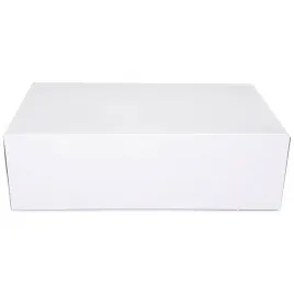 pudelko-na-ciasto-25-x-15-x-8-cm-50-szt