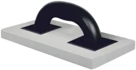 paca-styropianowa-hard-raczka-plastikowa-320mm-170mm