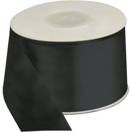 wstazka-satynowa-50-mm-25-m-czarna-party-deco