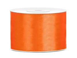 wstazka-satynowa-50-mm-25-m-pomaranczowa-party-deco