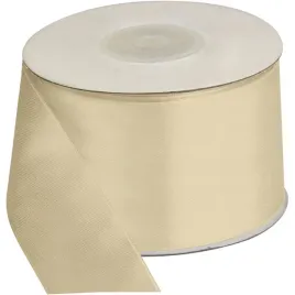 wstazka-satynowa-50-mm-25-m-kremowa-party-deco