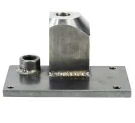 adapter-rozdzielacza-podnosnika-hydraulicznego-pasuje-do-ciagnikow-ursus