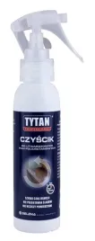 tytan-professional-czyscik-do-piany-utwardzonej-100ml