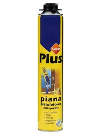 pianka-pistoletowa-super-plus-750ml-wielosezonowa-pia-pi-sup-w