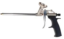 pistolet-metalowy-do-pianki-soudal-