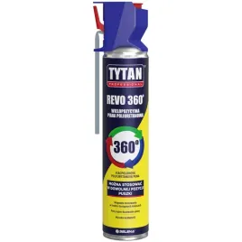 pianka-wezykowa-revo-360-wielopozycyjna-780ml