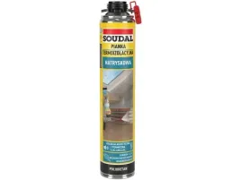 pianka-pistoletowa-termoizolacyjna-natryskowa-700ml