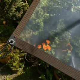 plandeka-przezroczysta-3x3m-210g-m2