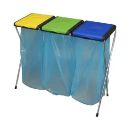 stojak-na-worki-na-smieci-stelaz-do-workow-segregacji-stal-premium-3x-120l