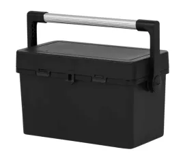 skrzynka-narzedziowa-z-pokrywa-i-taca-wham-bam-40cm