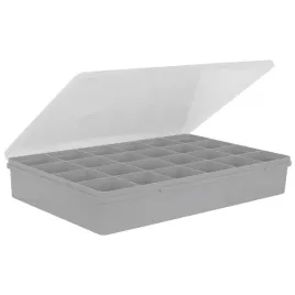 pojemnik-organizer-wham-59cm