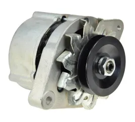 alternator-14v-33a-500w-massey-ferguson-168133-1437010121618743m91-aparts