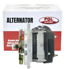 alternator-14v-34a-mf-3-1668906m92-ex241020-pol-elektrik