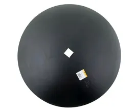 talerz-gladki-fi-660-otwor-35x35-stal-borowa-8mm-warynski