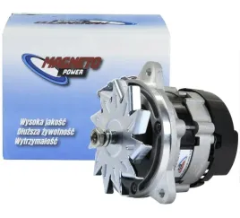 alternator-14v-40a-mf-3-1668906m92-magneto-power