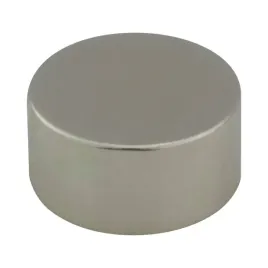 magnes-neodymowy-okragly-stahl-10mm-5mm-10szt