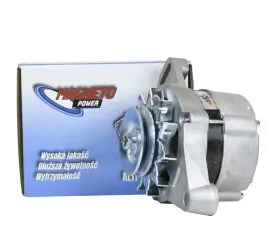 alternator-14v-44a-do-ursus-c-385-80350902-magneto-power