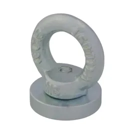 magnes-neodymowy-okragly-z-oczkiem-m6-32mm-7mm