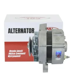 alternator-14v-44a-do-ursus-c-385-80350902-pol-elektrik