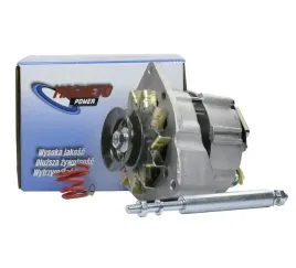 alternator-14v-45a-c-330-50027970-143701006-magneto-power